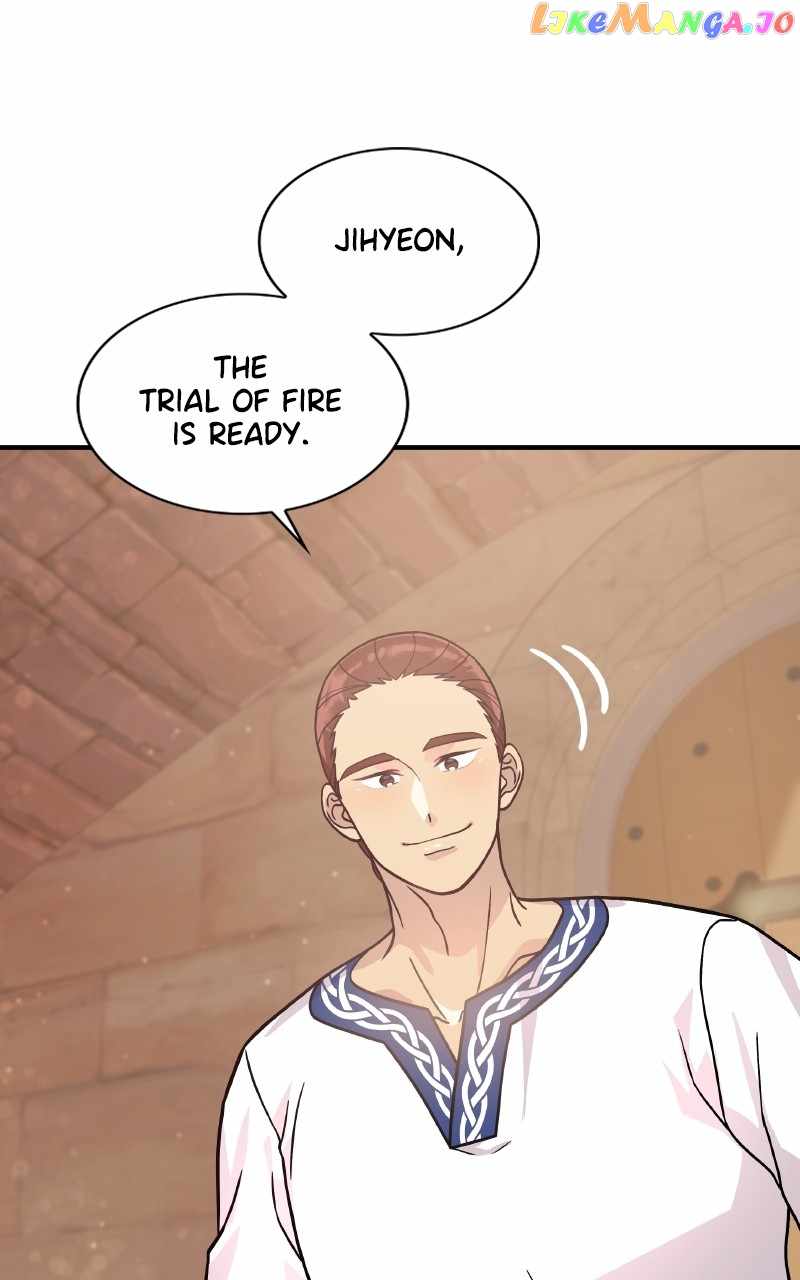 Pouring Money Into the Underdog Mercenaries Chapter 62 17